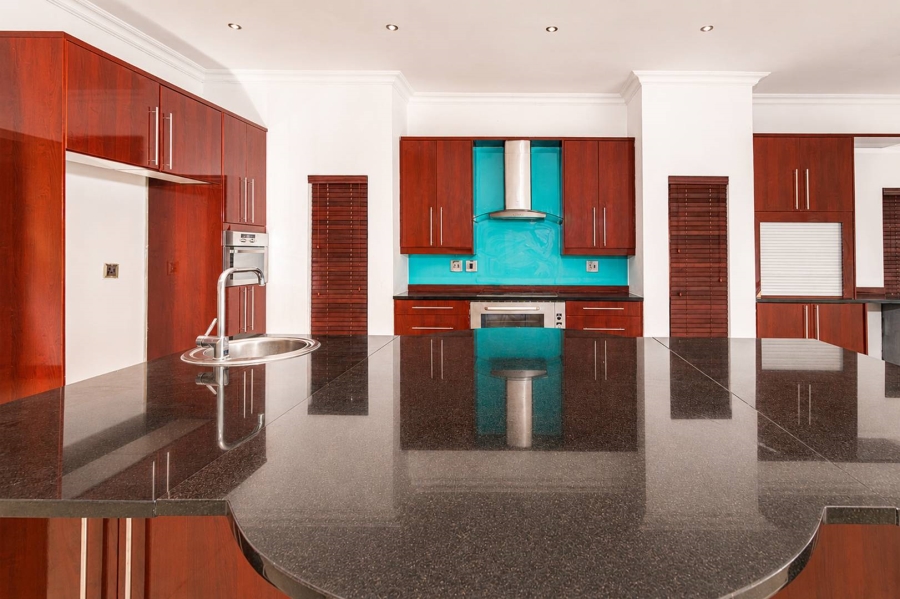 5 Bedroom Property for Sale in Pecanwood Estate North West